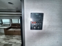 bunk-room