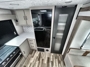 cabinet-1