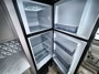 cabinet-2