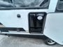 washer-dryer
