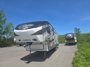 campside