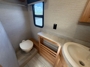 cabinet-2