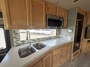 outside-kitchen