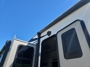 awning-2