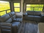 bunk-room
