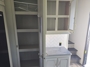cabinet-2