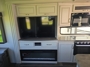 entertainment-center