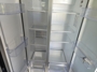 fridge-open