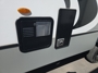 inverter