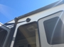 outside-speakers