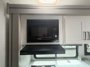 entertainment-center
