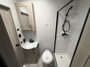 bathroom-2