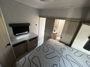 bedroom-2