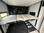 bunk-room