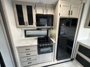 cabinet-1
