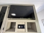 entertainment-center