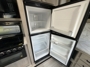 fridge-open