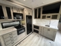 living-area-main-2