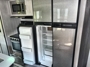 fridge-open