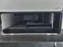 pass-through-storage