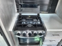 stove-oven-open