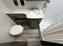 bathroom-1