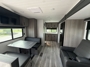 bunk-room