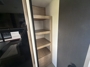 cabinet-2