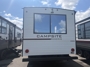 off-campside