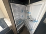 washer-dryer