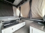 washer-dryer