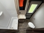 bathroom-2