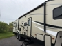 campside
