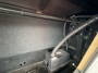 inverter