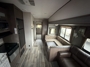 living-area-main-1