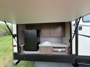 outside-kitchen