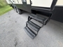 steps
