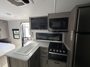 washer-dryer