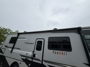 awning-1