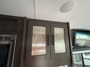 cabinet-1