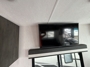 entertainment-center