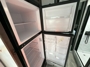 fridge-open