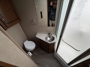 bathroom-1