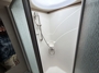bathroom-2