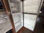 fridge-open
