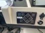 leveling-system