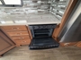 stove-oven-open