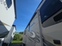 awning-1