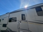 awning-2