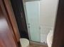 bathroom-1